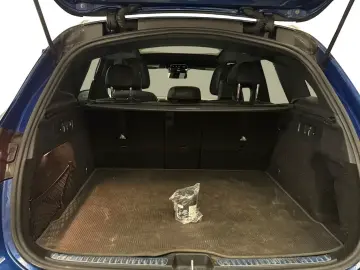 MERCEDES-BENZ GLC 220 Avantgarde Advanced d 4Matic