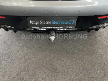MERCEDES-BENZ EQE 300 AMG DIGI HA-LENK AHK DISTRO ME&hellip;