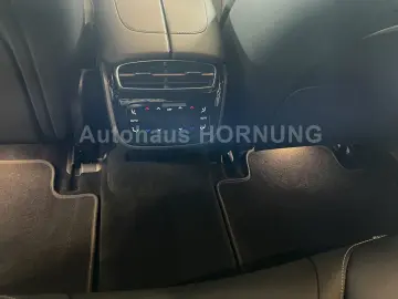 MERCEDES-BENZ EQE 300 AMG DIGI HA-LENK AHK DISTRO ME&hellip;