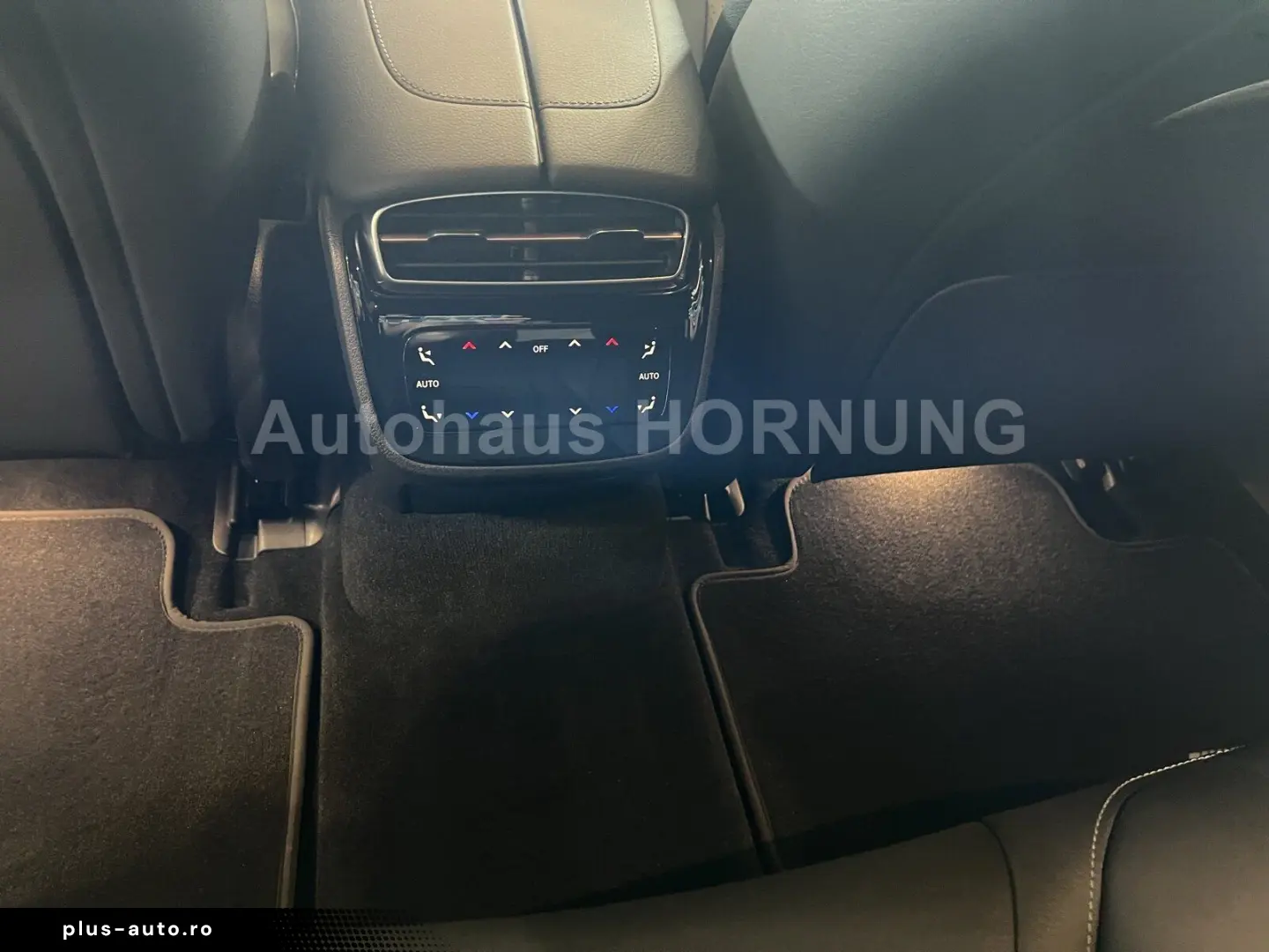 MERCEDES-BENZ EQE 300 AMG DIGI HA-LENK AHK DISTRO ME&hellip;