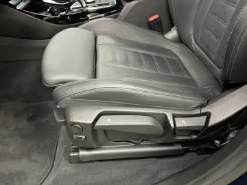 BMW X3 xDrive30i