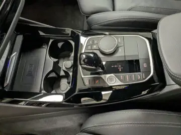 BMW X3 xDrive30i
