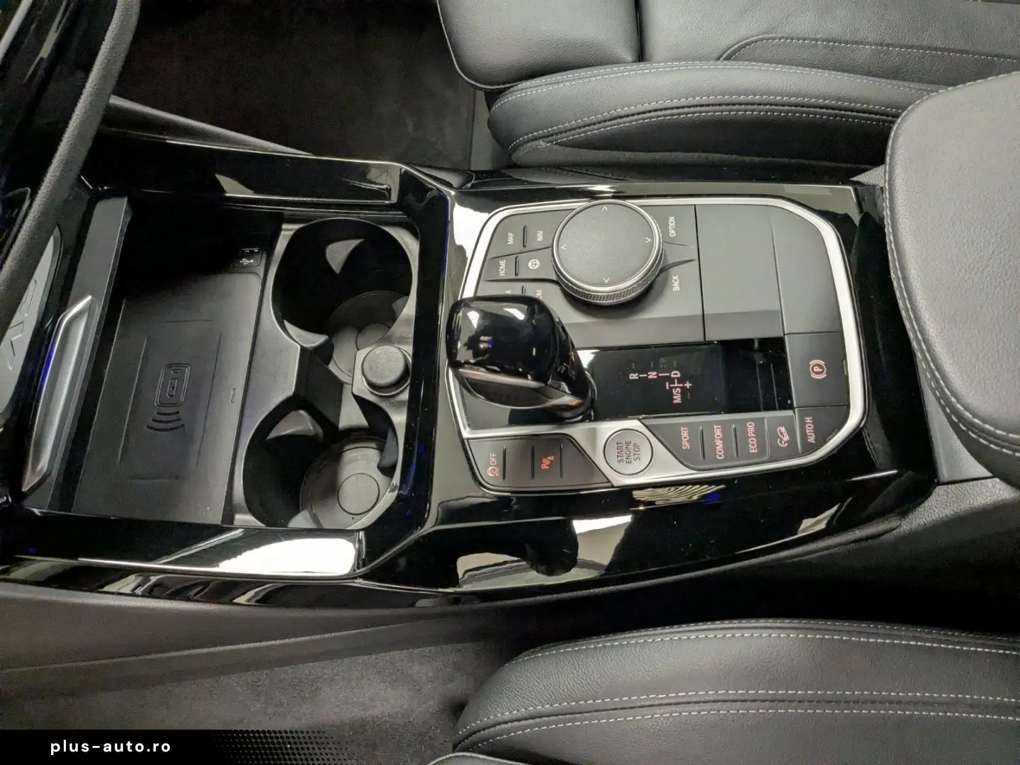 BMW X3 xDrive30i