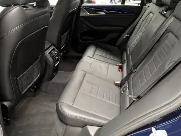 BMW X3 xDrive30i