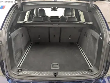 BMW X3 xDrive30i