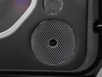 Bentley Continental GTC V8 Naim Blackline  Mulliner
