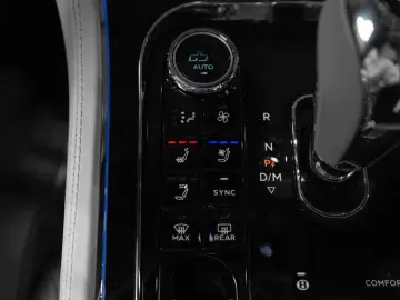 Bentley Continental GTC V8 Naim Blackline  Mulliner