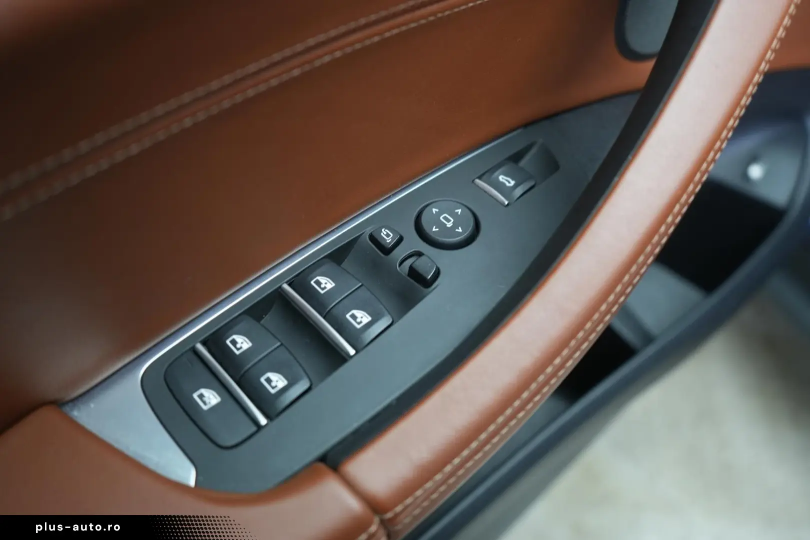 BMW X3 xDrive30e