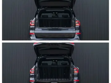 BMW X5 xDrive30d 50 Jahre M-Sport