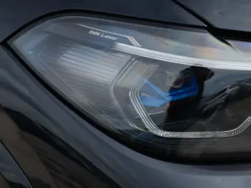 BMW X5 xDrive30d 50 Jahre M-Sport