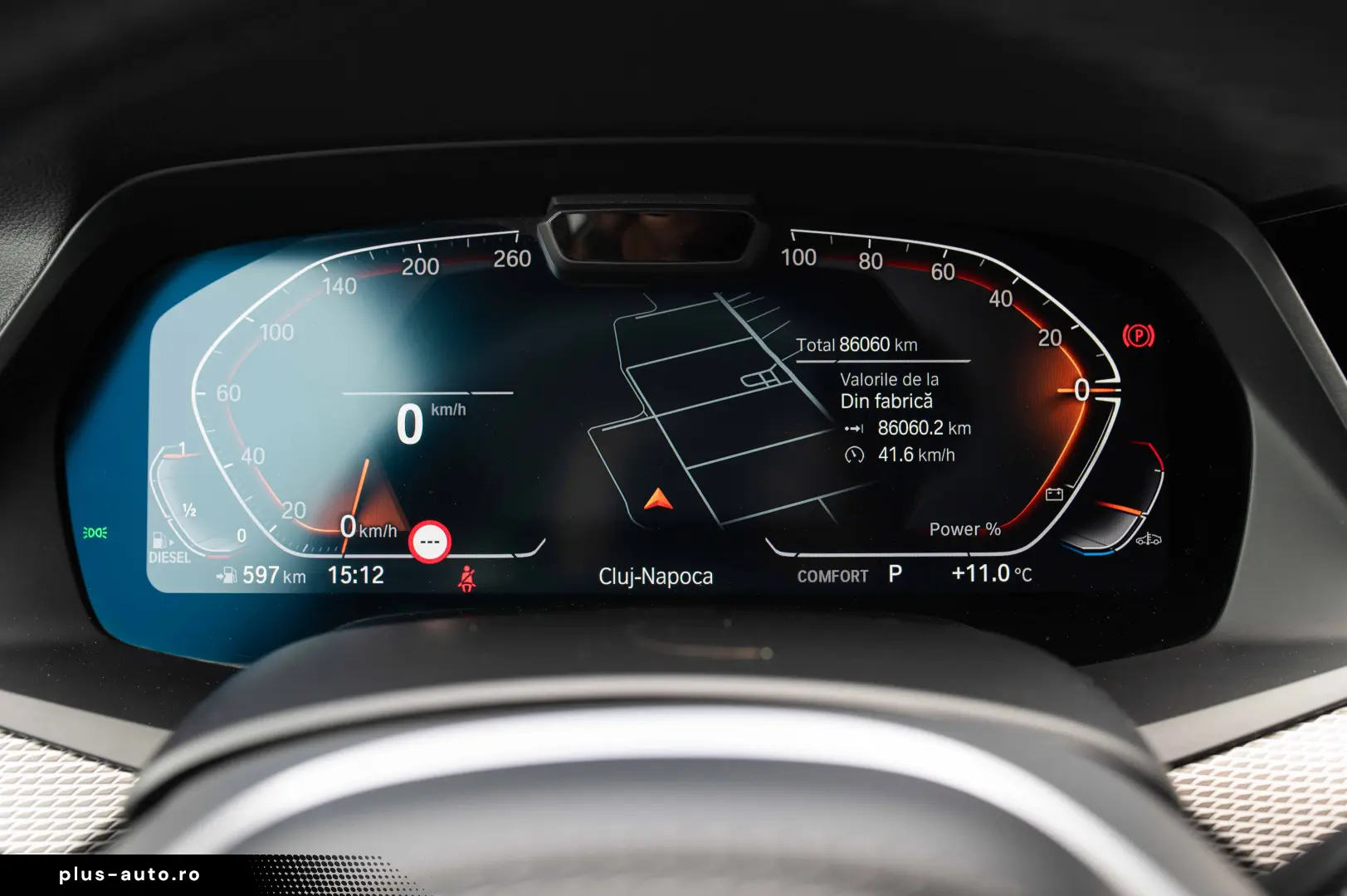 BMW X5 xDrive30d 50 Jahre M-Sport