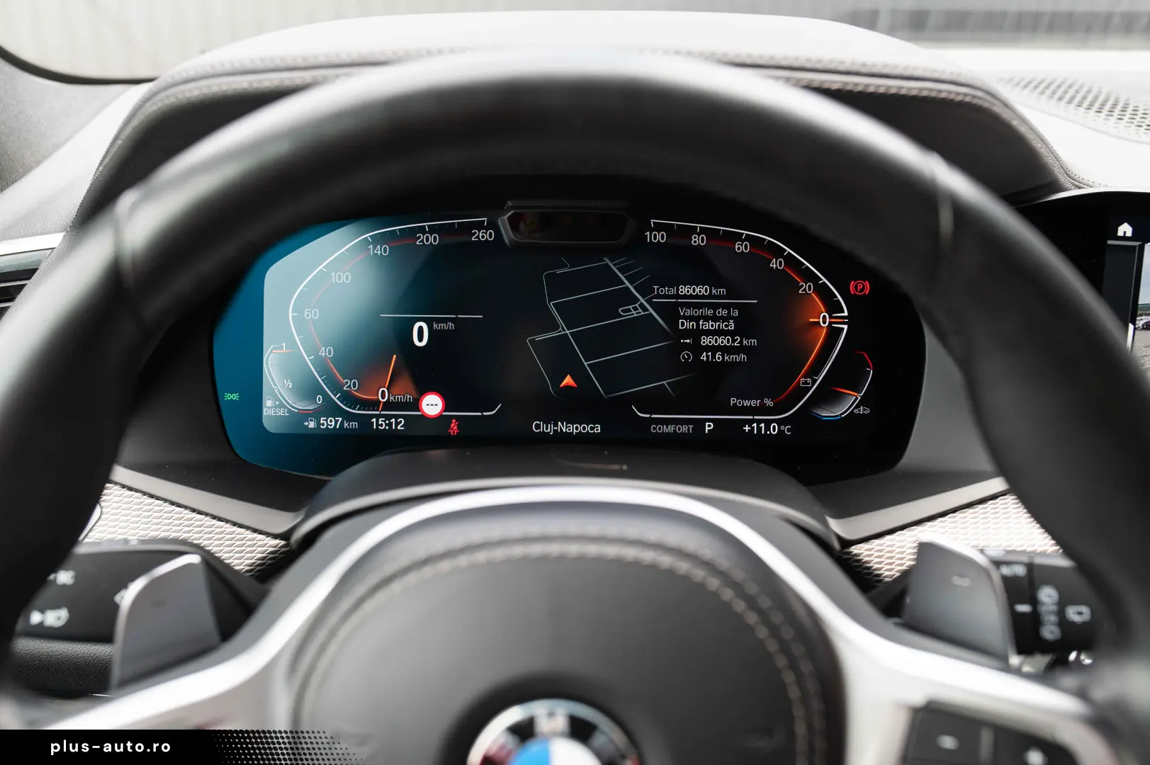 BMW X5 xDrive30d 50 Jahre M-Sport