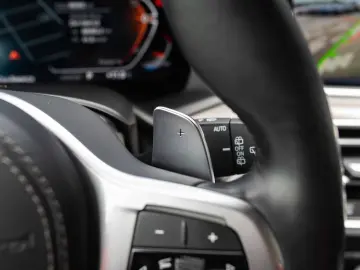 BMW X5 xDrive30d 50 Jahre M-Sport