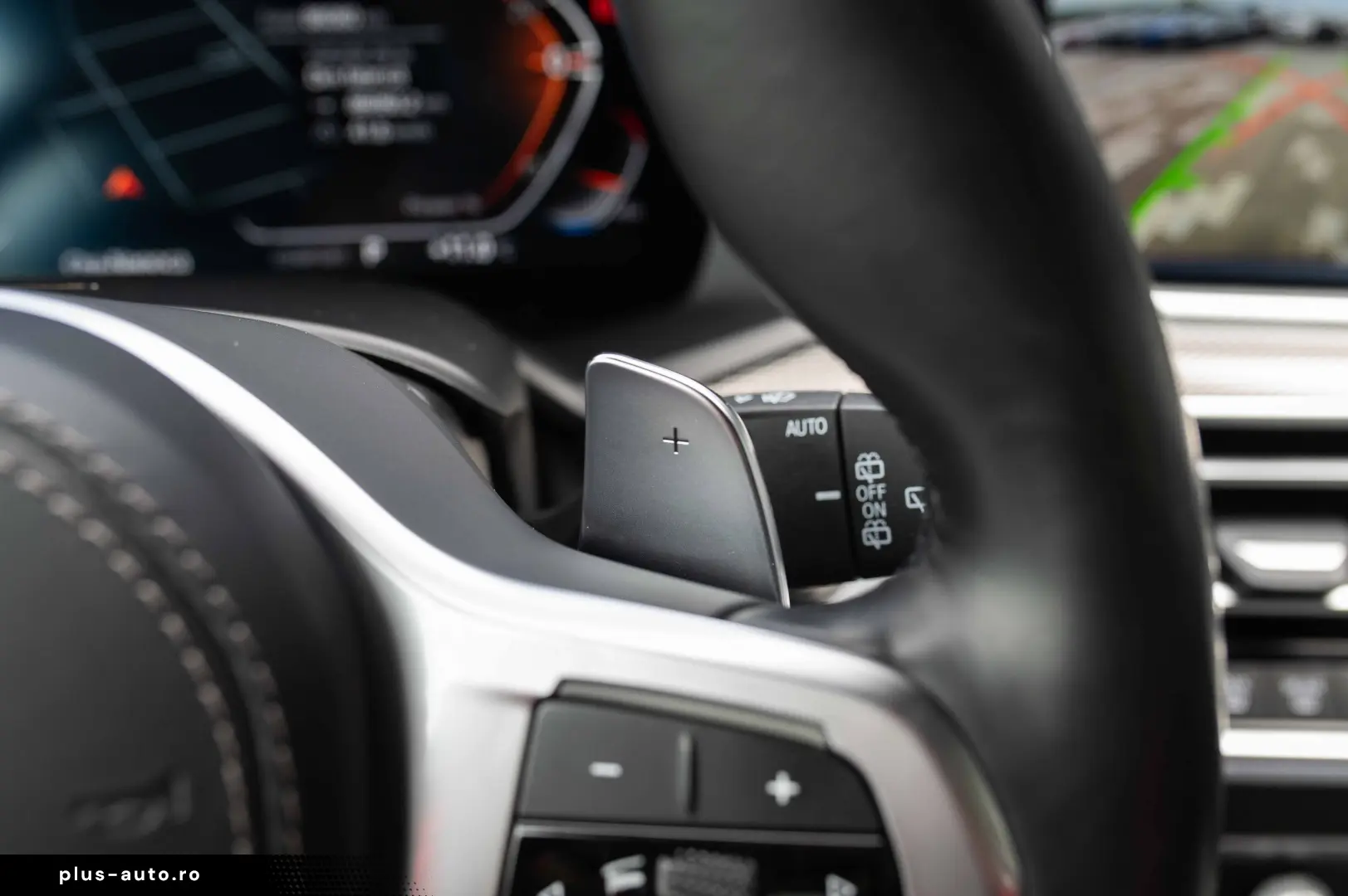 BMW X5 xDrive30d 50 Jahre M-Sport