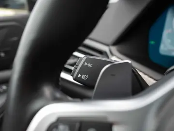 BMW X5 xDrive30d 50 Jahre M-Sport