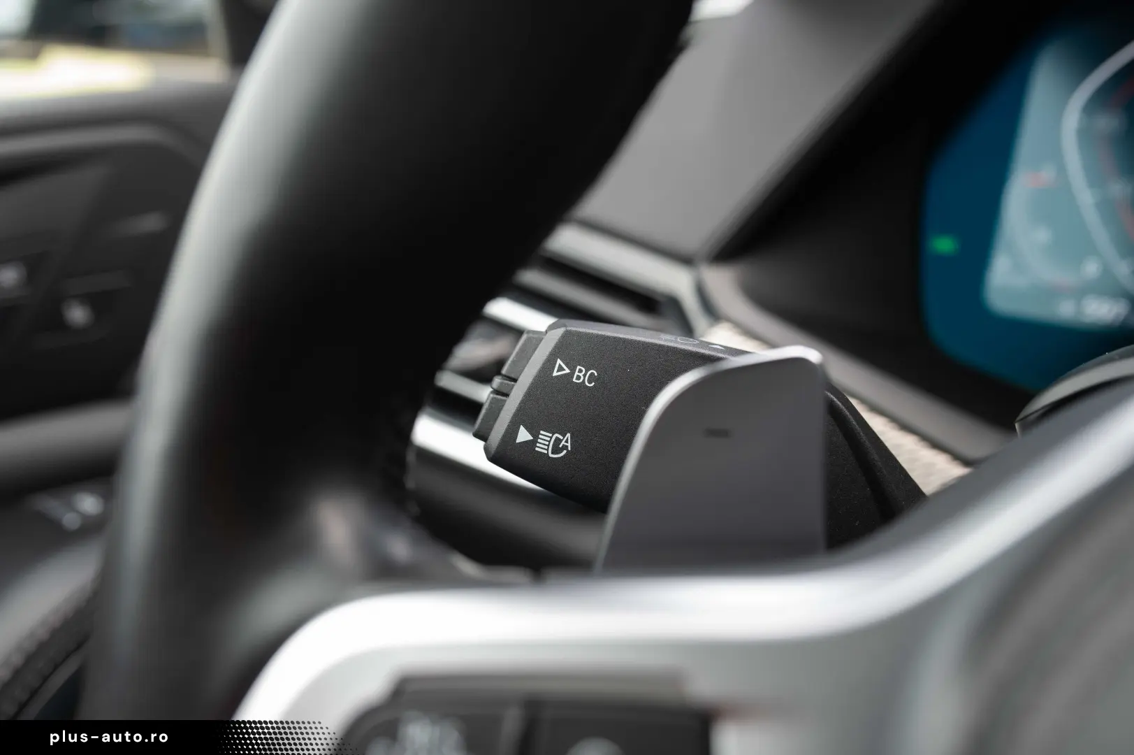 BMW X5 xDrive30d 50 Jahre M-Sport