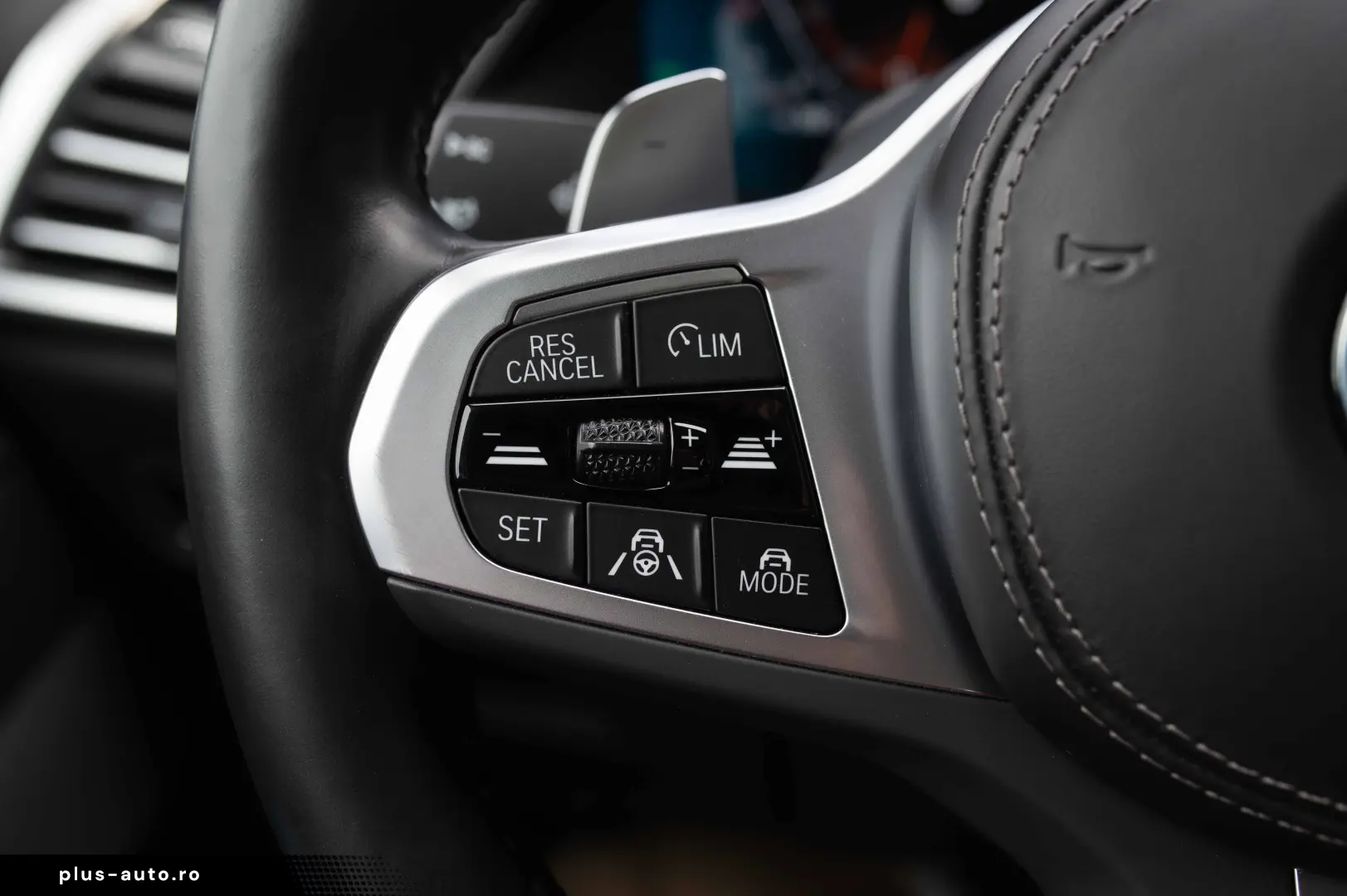 BMW X5 xDrive30d 50 Jahre M-Sport