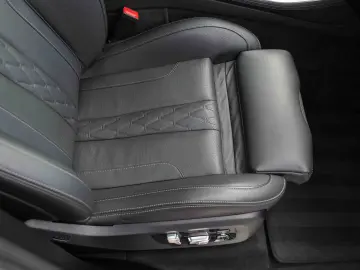 BMW X5 xDrive30d 50 Jahre M-Sport