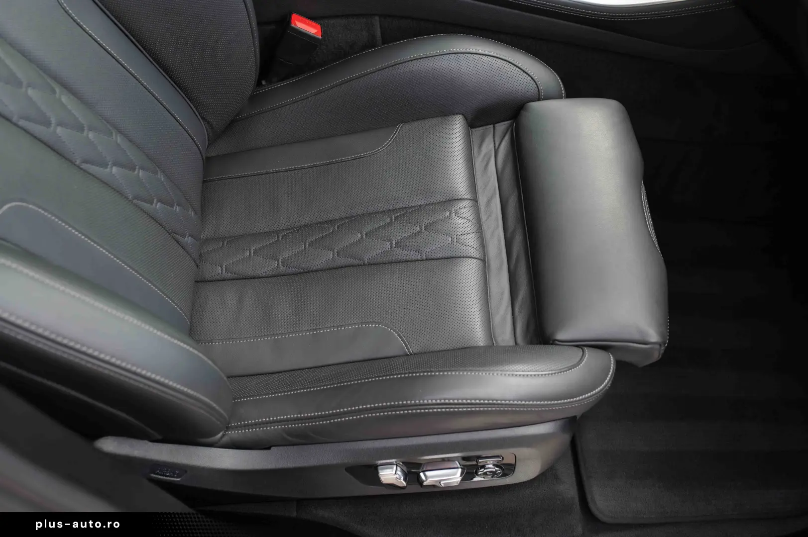 BMW X5 xDrive30d 50 Jahre M-Sport