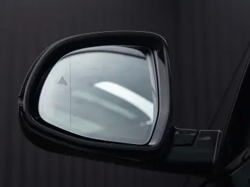 BMW X5 xDrive30d 50 Jahre M-Sport