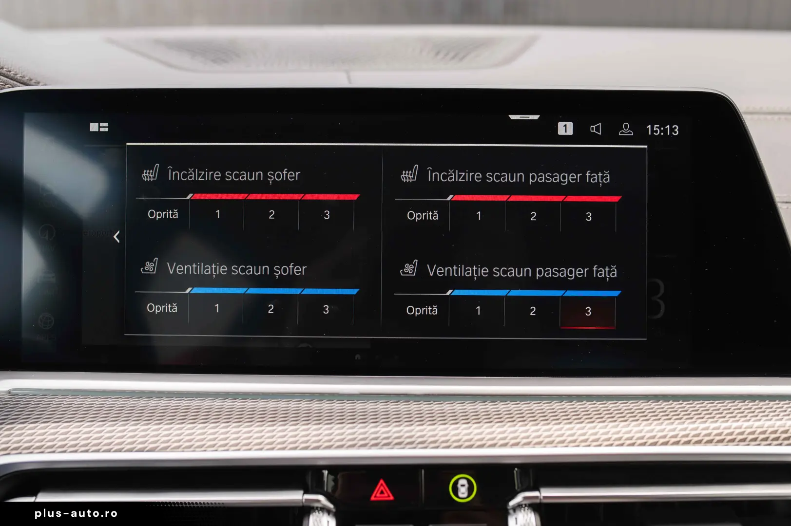BMW X5 xDrive30d 50 Jahre M-Sport