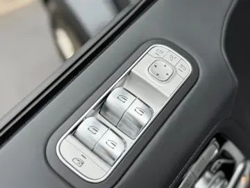 MERCEDES-BENZ G 63 AMG   SUPERIOR  PERF. PACKAGE  FACELIFT