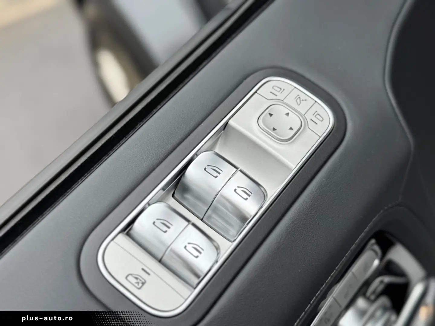 MERCEDES-BENZ G 63 AMG   SUPERIOR  PERF. PACKAGE  FACELIFT