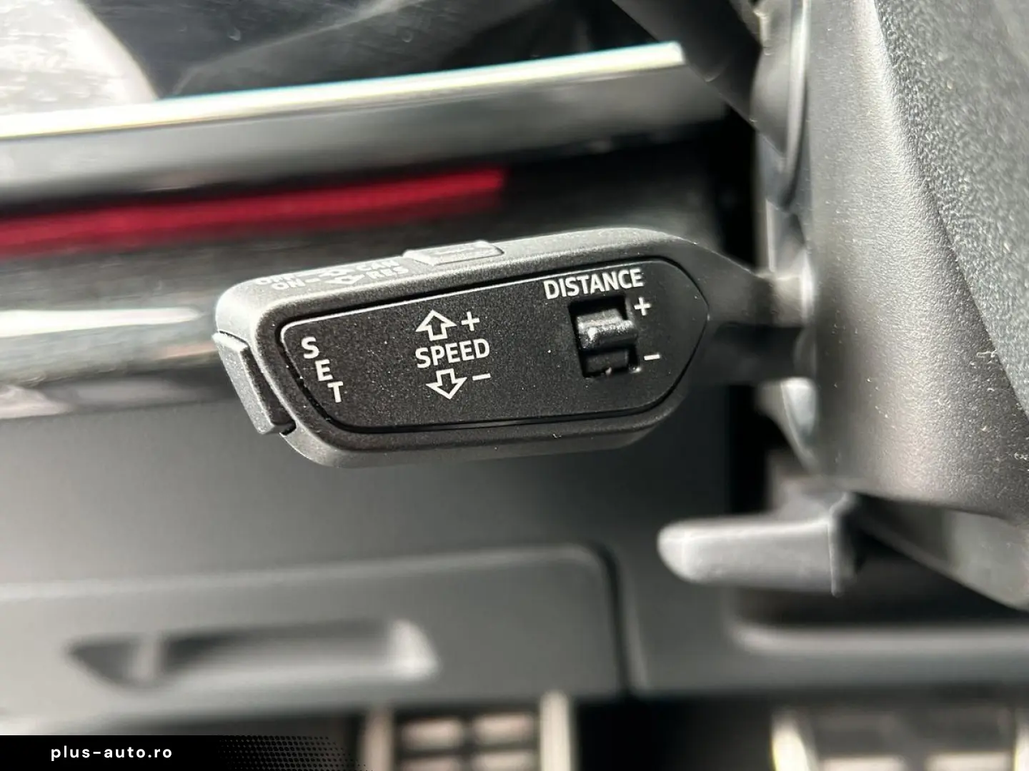 AUDI SQ8 4.0TFSI Matrix B&O HuD Standheiz. AHK Alu22