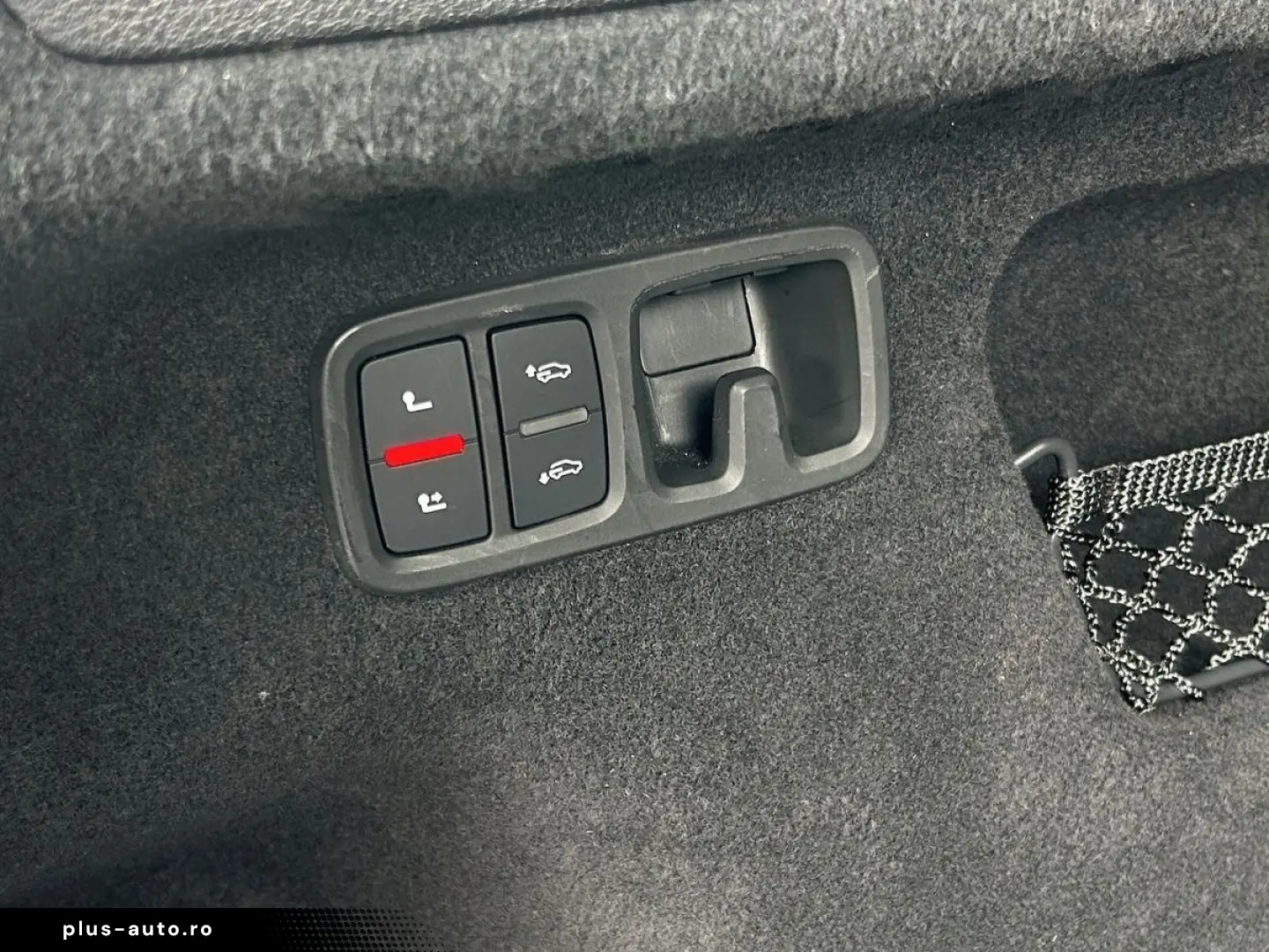 AUDI SQ8 4.0TFSI Matrix B&O HuD Standheiz. AHK Alu22