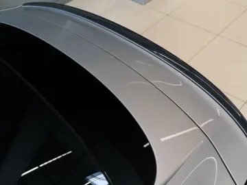 Bentley Continental GT V8 MULLINER  CarbonStyling