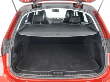 MERCEDES-BENZ GLC 220 d 4M Avantgarde AHK Digital Li…