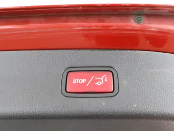 MERCEDES-BENZ GLC 220 d 4M Avantgarde AHK Digital Li…