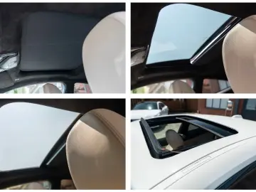 BMW 430i Coupé LCI M-Performance Full-Led Leder Navi