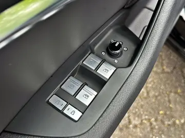 AUDI A6 Lim. 50TDI qu S LINE PANO AHK MATRIX HuD 360