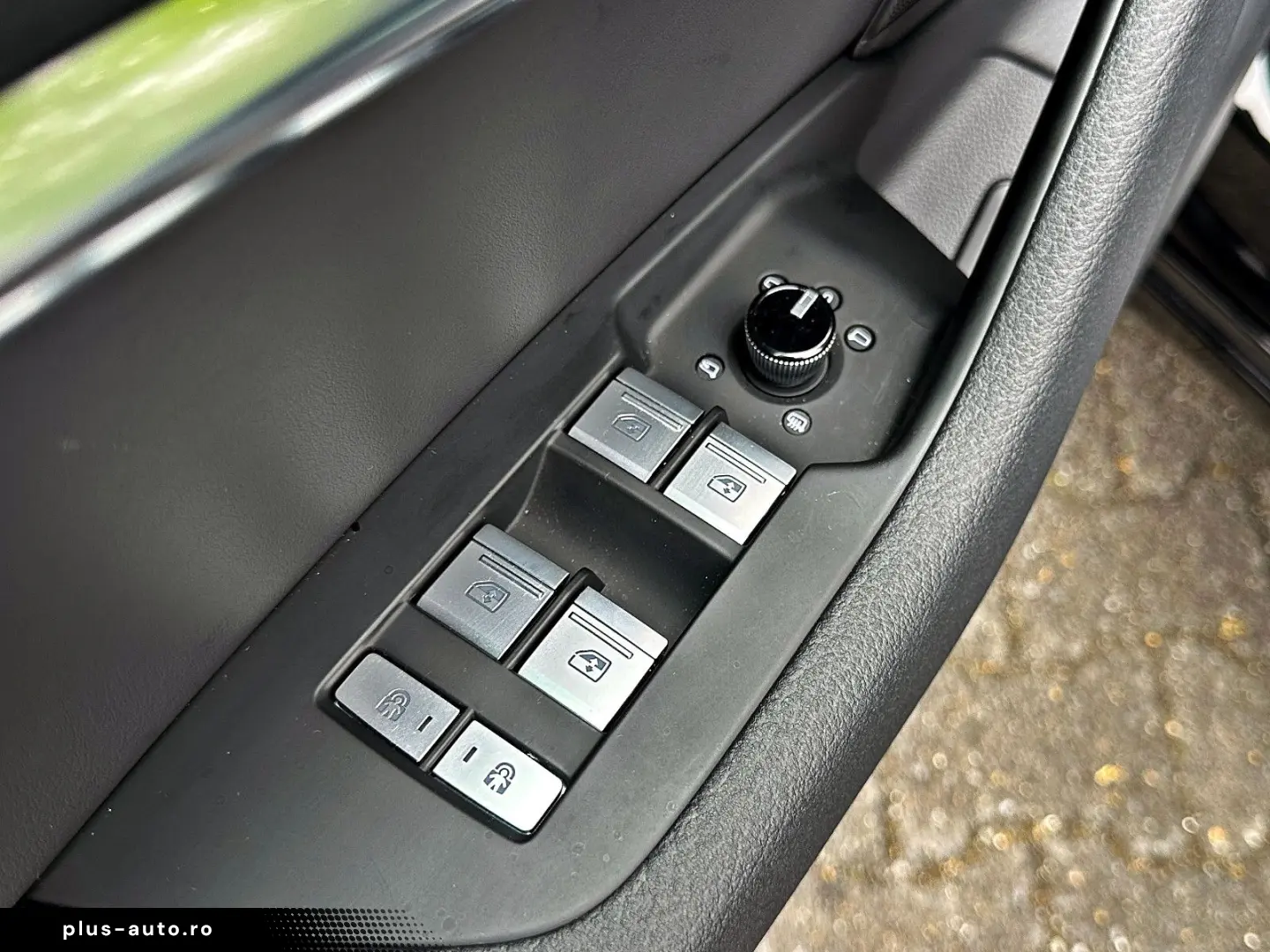AUDI A6 Lim. 50TDI qu S LINE PANO AHK MATRIX HuD 360