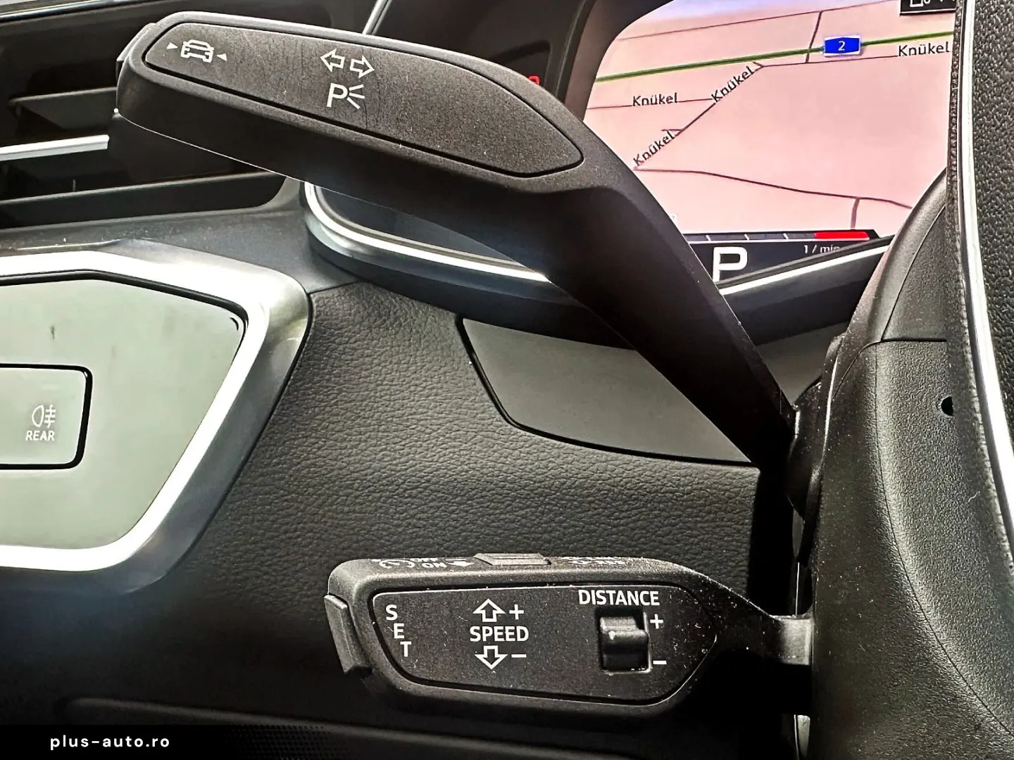 AUDI A6 Lim. 50TDI qu S LINE PANO AHK MATRIX HuD 360