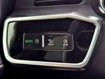 AUDI A6 Lim. 50TDI qu S LINE PANO AHK MATRIX HuD 360