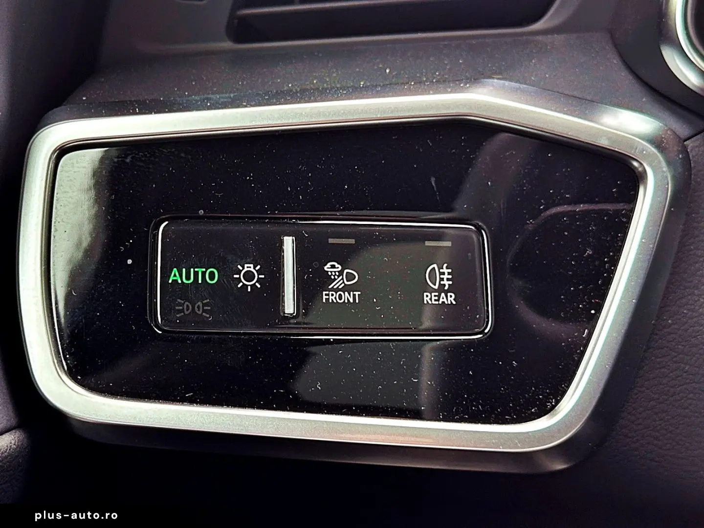 AUDI A6 Lim. 50TDI qu S LINE PANO AHK MATRIX HuD 360