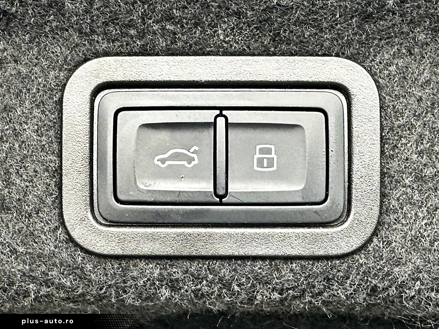 AUDI A6 Lim. 50TDI qu S LINE PANO AHK MATRIX HuD 360