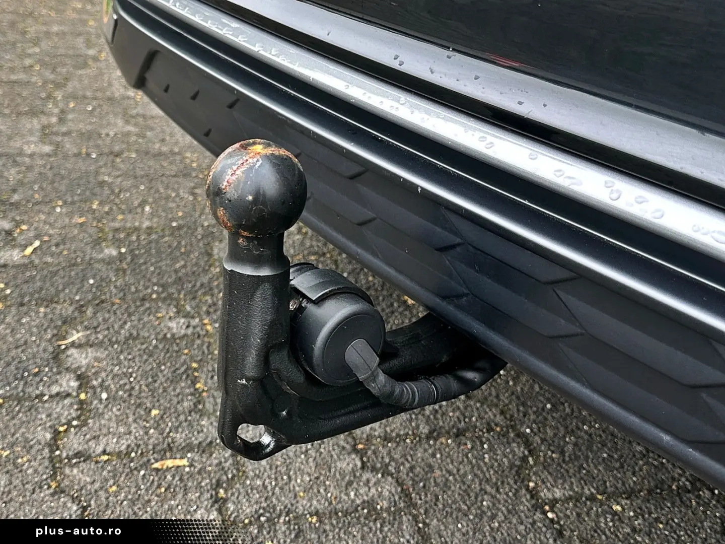 AUDI A6 Lim. 50TDI qu S LINE PANO AHK MATRIX HuD 360