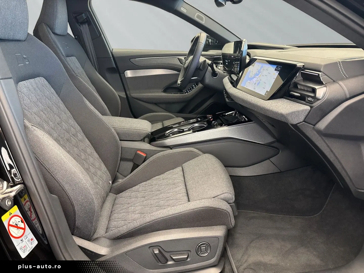 AUDI A6 Limousine edition one A6 TDI quattro S tronic