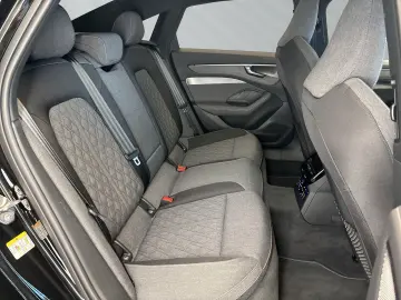 AUDI A6 Limousine edition one A6 TDI quattro S tronic