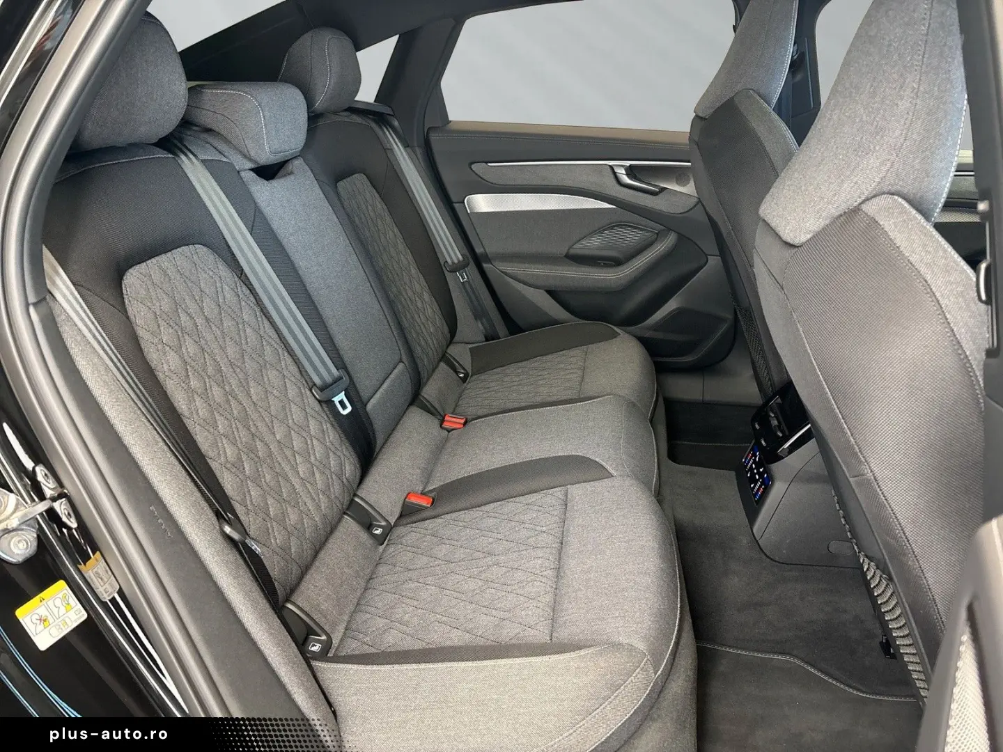 AUDI A6 Limousine edition one A6 TDI quattro S tronic