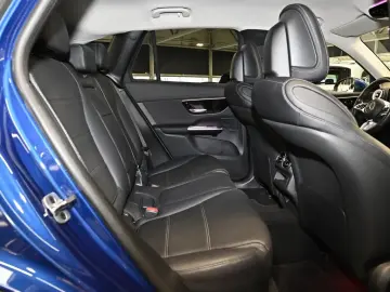 MERCEDES-BENZ GLC 220 d 4M Avantgarde Advanced  Dist&hellip;