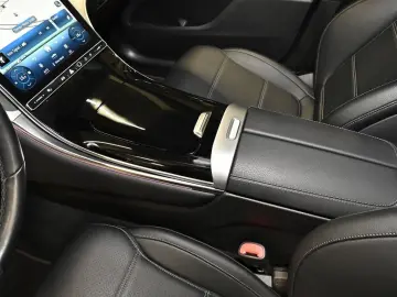 MERCEDES-BENZ GLC 220 d 4M Avantgarde Advanced  Dist&hellip;