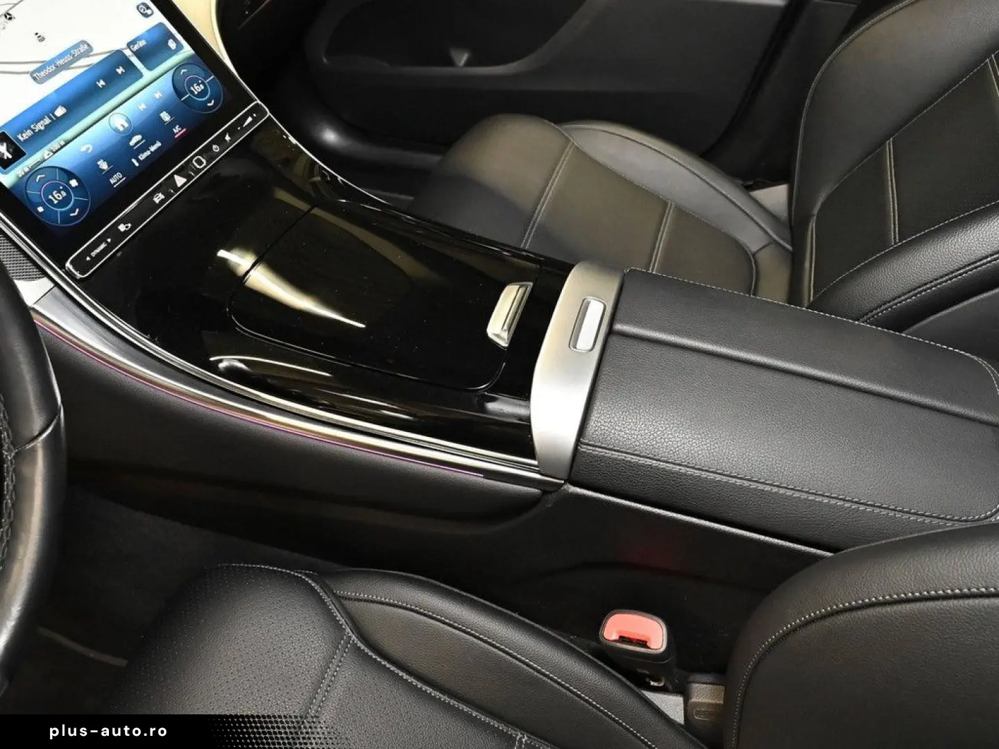 MERCEDES-BENZ GLC 220 d 4M Avantgarde Advanced  Dist&hellip;