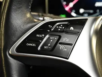 MERCEDES-BENZ GLC 220 d 4M Avantgarde Advanced  Dist&hellip;