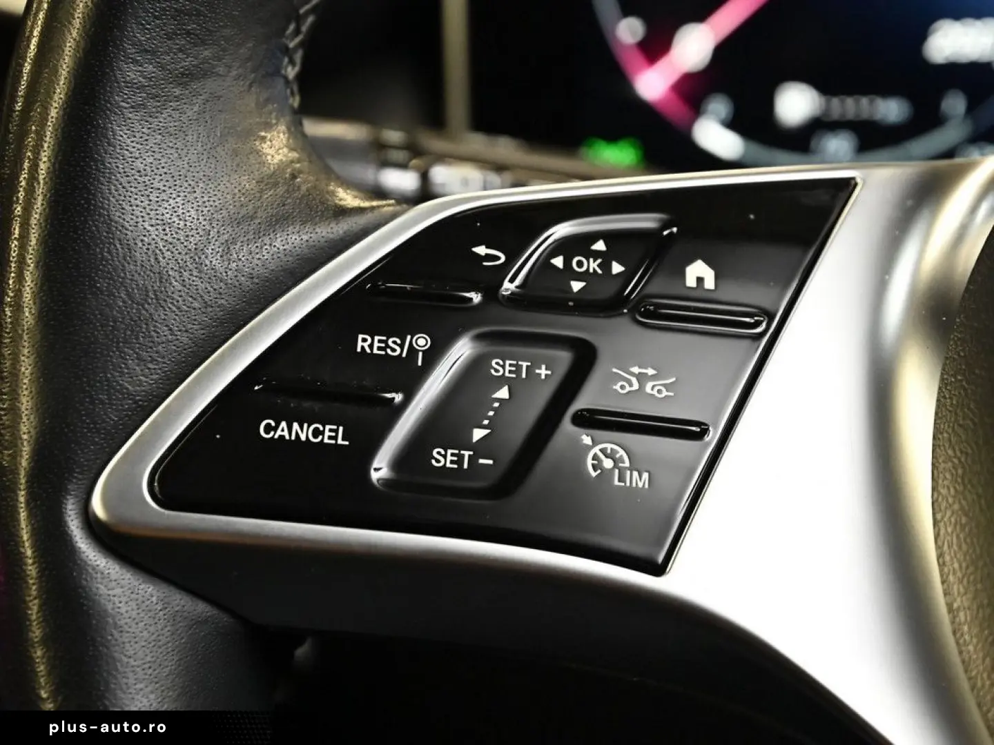 MERCEDES-BENZ GLC 220 d 4M Avantgarde Advanced  Dist&hellip;