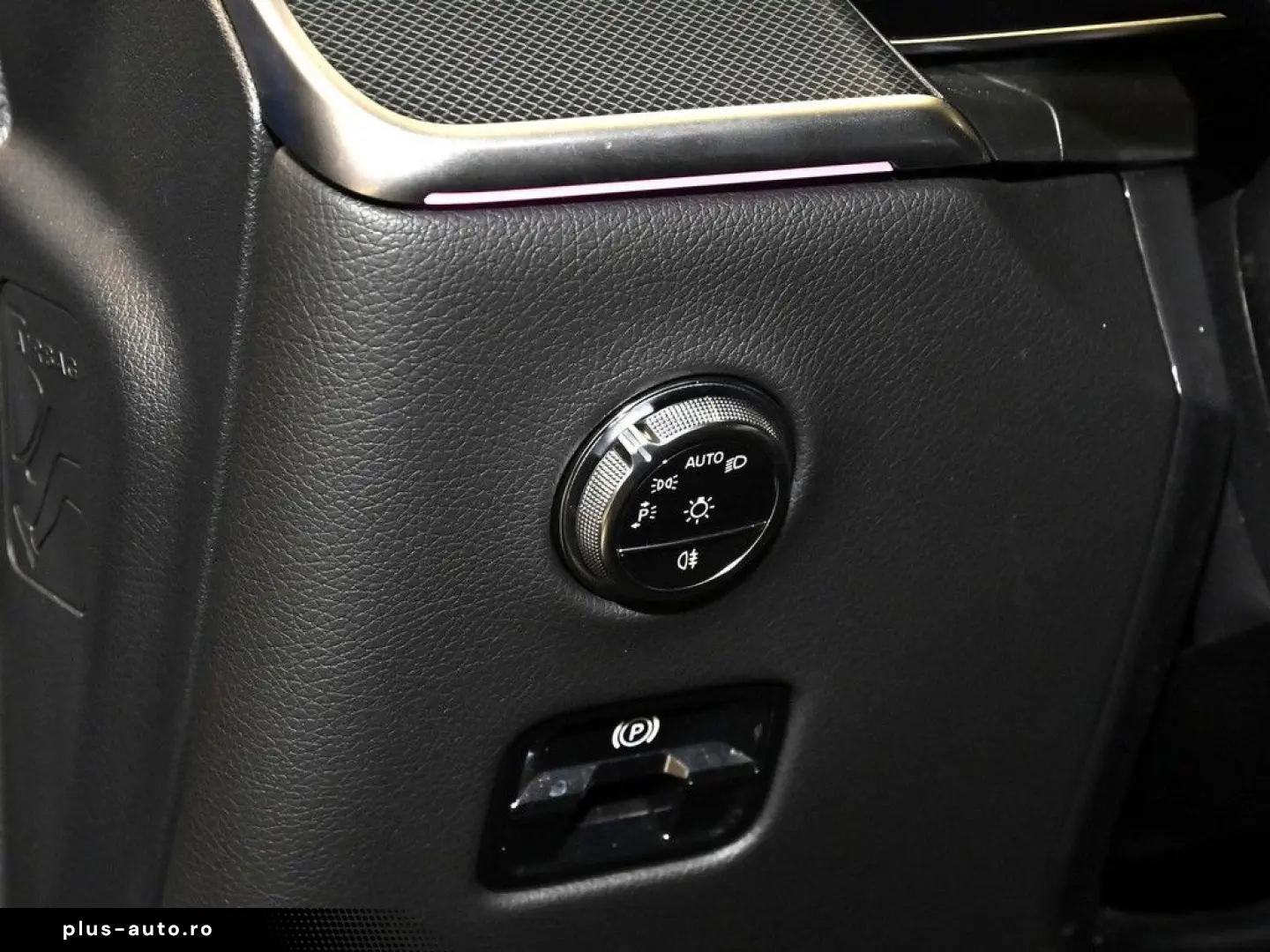MERCEDES-BENZ GLC 220 d 4M Avantgarde Advanced  Dist&hellip;