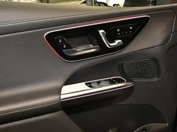 MERCEDES-BENZ GLC 220 d 4M Avantgarde Advanced  Dist&hellip;